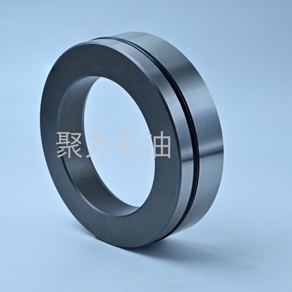 ������ ѹ�ѱ���� ����ֱ����Դ