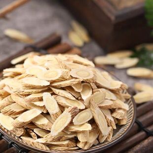 �S�ή��w�h����轼t�����w��Ѫ�ݲ���ˮ�Ҝ�ʳ��Դ�^�羳���S���l