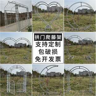 ��ܹ��T�������ټܻ�c�Fˇ�T���ξ��^�[���W�t���ղ���ͥԺ����