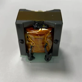 电源变压器;油浸式变压器;电感线圈