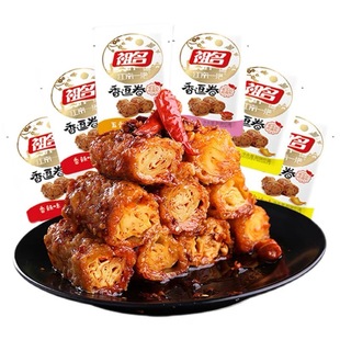 �����㶺�� ��ʳ�����ɶ�Ƥǧ�� �u֭������ ������һ��5��