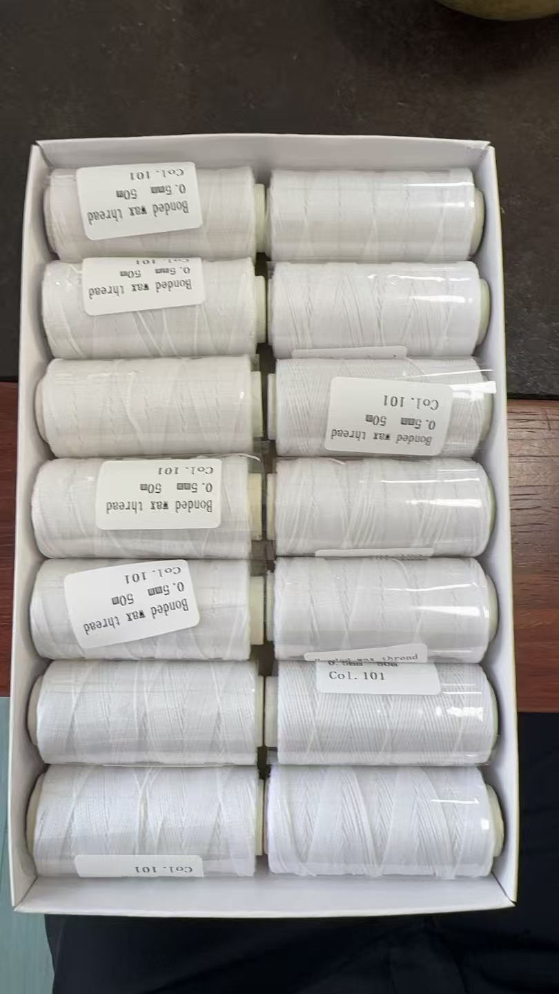 101 다크화이트*0.5mm*50m 세트 (총 14롤)