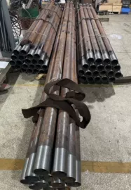 工程机械配件;CNC加工;其他机械加工