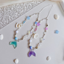 �羳ؐ�������~β�֙C�b��K�֙C����W���Y���������