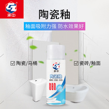 �������մ������aԡ�׶׎��RͰϴ�ֳػ�����������ƿ�����ԇ���