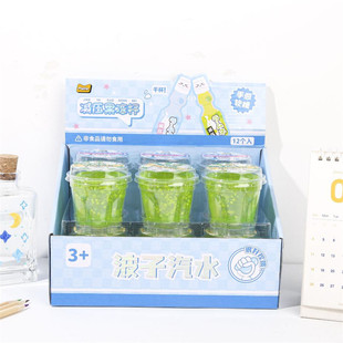 �������l MHP061104������ˮ�p������������ѿ�ǣ� ����