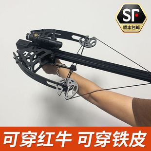 �B�l������ö������³����ˑ��⏗�����߾��ȏͺϹ�