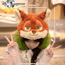 �W�t��˺����BñU�����ɐۿ�ͨ����С���w�C�i���๦��ë�qñ��