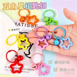 diy������żƴ���b����耳׿�ƴ�� ���l耳׿ے������Ǖ��h��