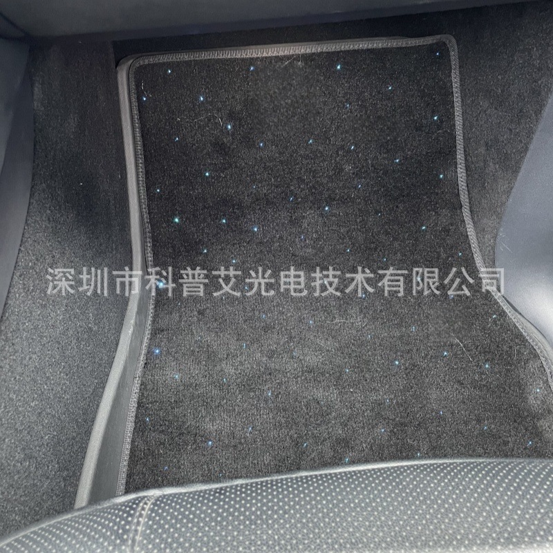 ��˹��modely�ŵ�model3ר�����������ǹ��˷���ŵ��ǹ�ȫ�׽ŵ�