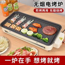 �¿���ß����t�����[�ؔ��o��늿����⿾��ҹ�ж๦�ܟ����tһ�w