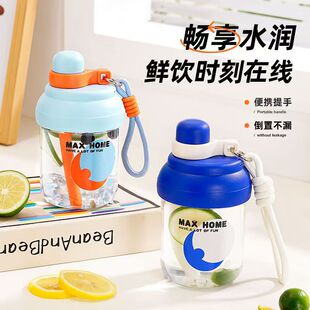 �����ļ�����ˮ����ͯ��Ů�����ֵ���ֱ�y�¿�W����ˮˮ�ر���