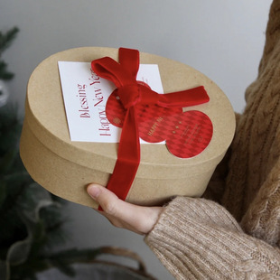 �E�A��ţƤ���� ���ֶY�к�����b���}�Q�Y�������}�Q�����ֶY