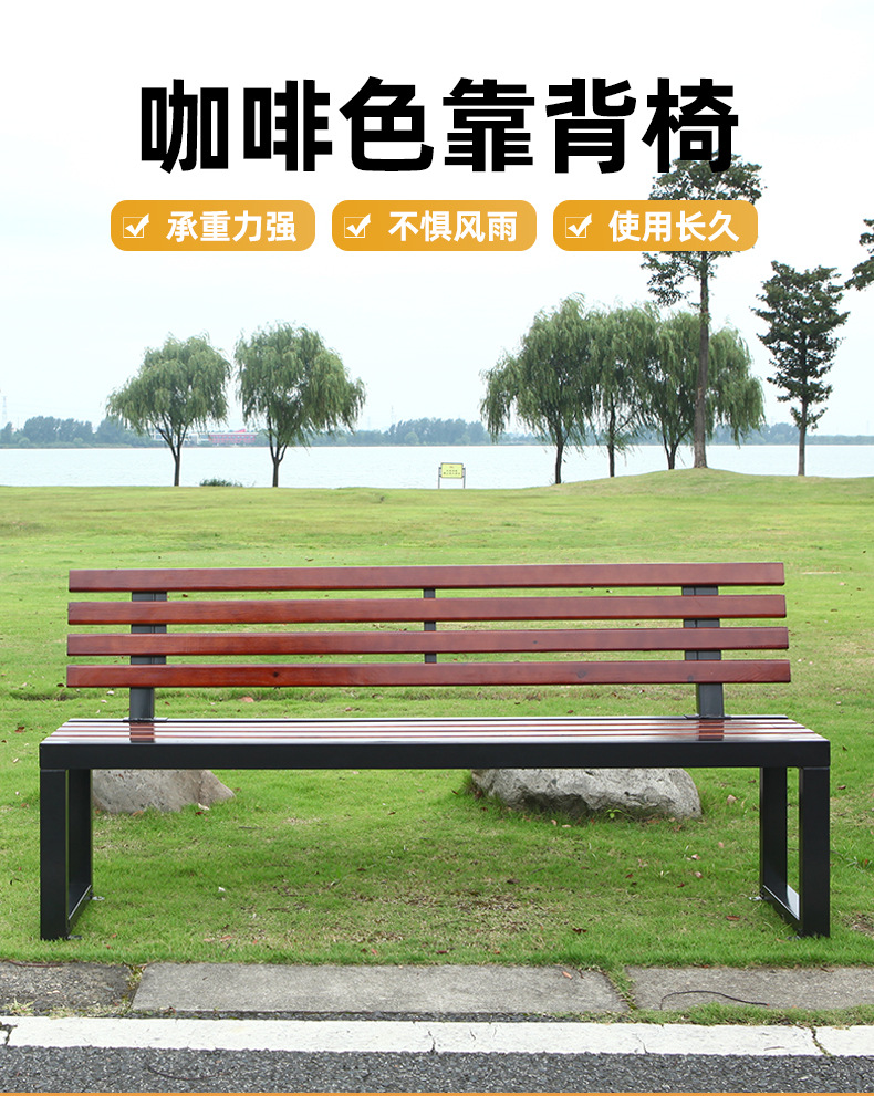 hGyTgvKjy9T/JMf1cqYbirHHxmcBCXc1xkMa