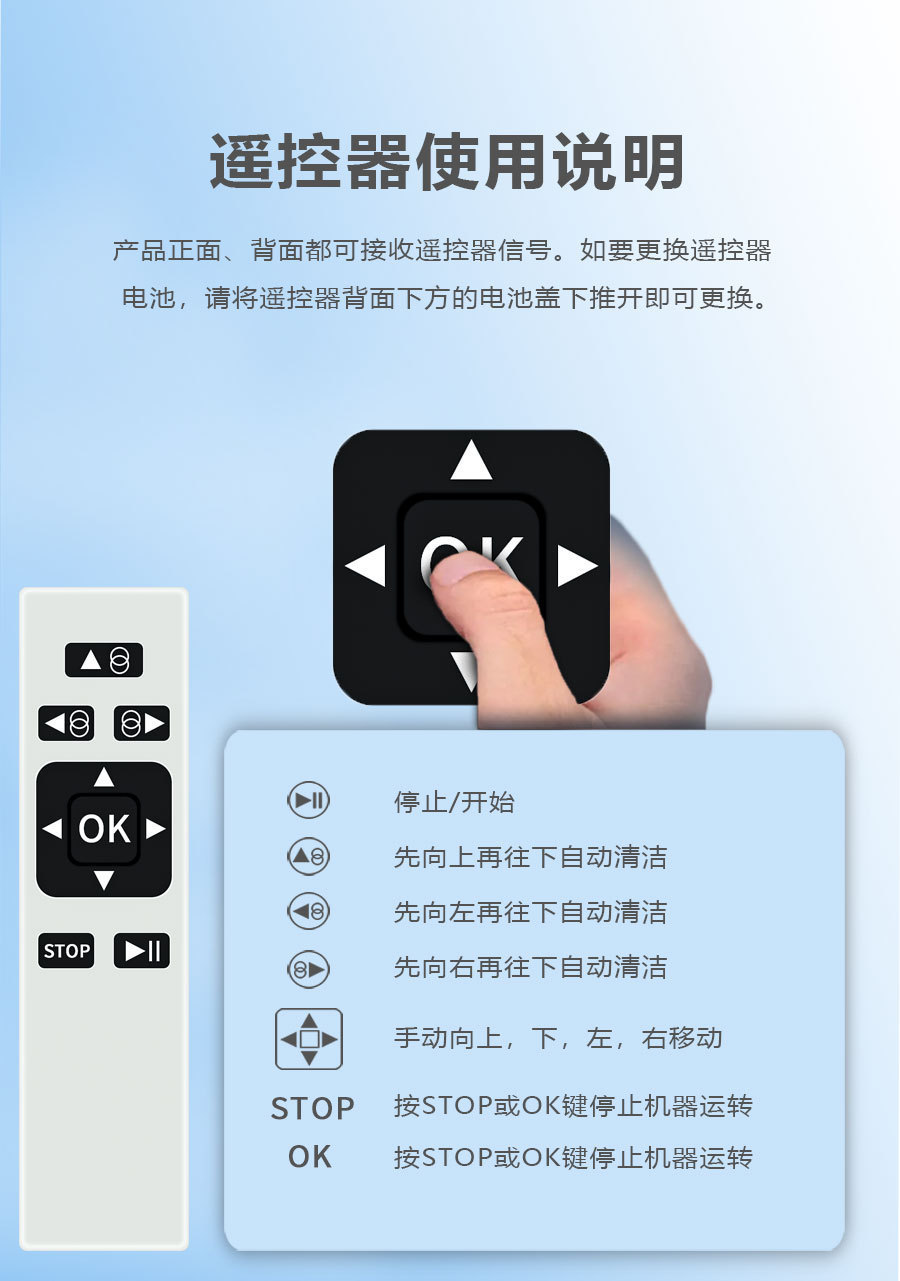 一键复制_20240625133917