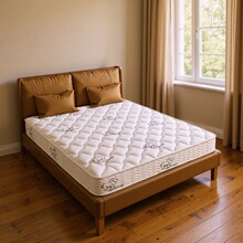 ϯ��˼���|����ܛӲ����20���p��1.8��1.5���ⷿ�����͏��ɴ��|