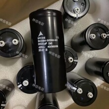 ȫ��늽����B43564-S0568-M2 420V5600UF 65X145��EPCOS