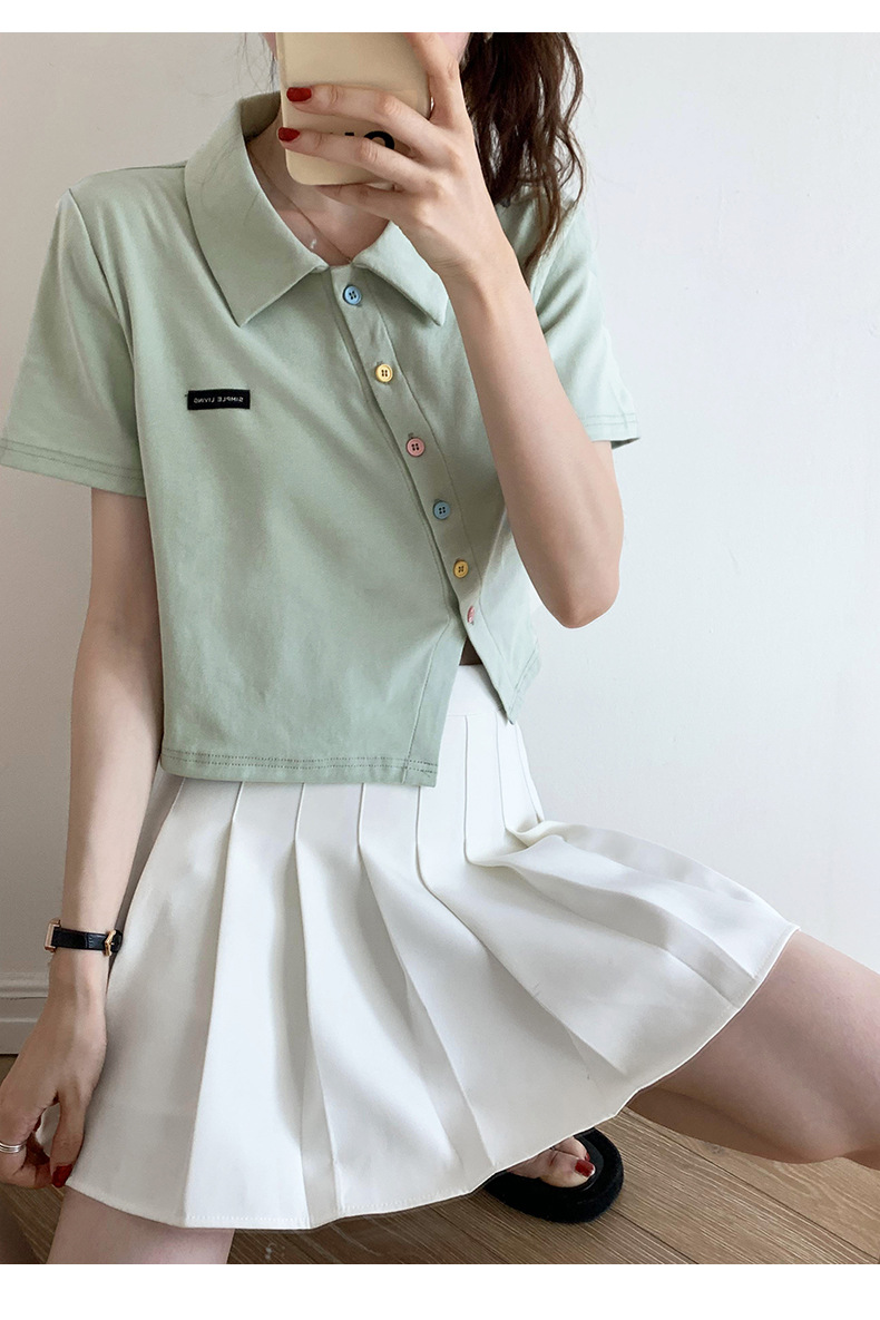 t8716255576943873658154814607.