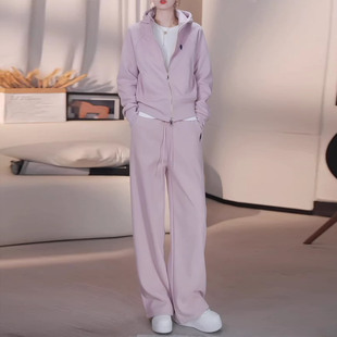 �޺ÿ������e�\�����bŮ����2026�¿���|�p�g�߼��з�ɫ�ɼ��׳�