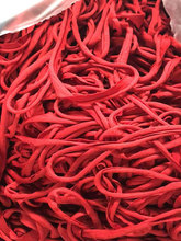 �����������l�Kâ����֦�l��֦������������ĥ�̶����K���L���l