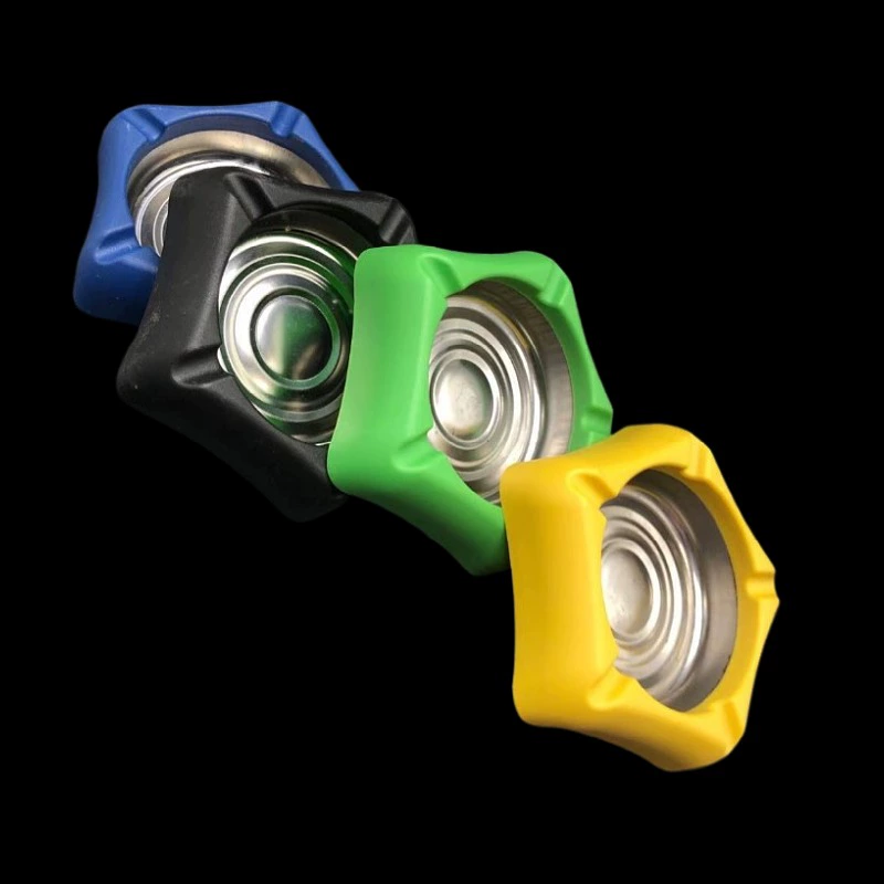 Пепельница из нержавеющей стали бытовая пепельница интернет-кафе Антиквариевая пепельница спальня офис пятиконечная звезда пепельница 2 юаней магазин товаров