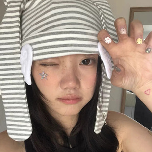 ���Ļ�Y2K�ɐ��ö���ñ������LС���������^ñ�����͕r�ְ��^ñ