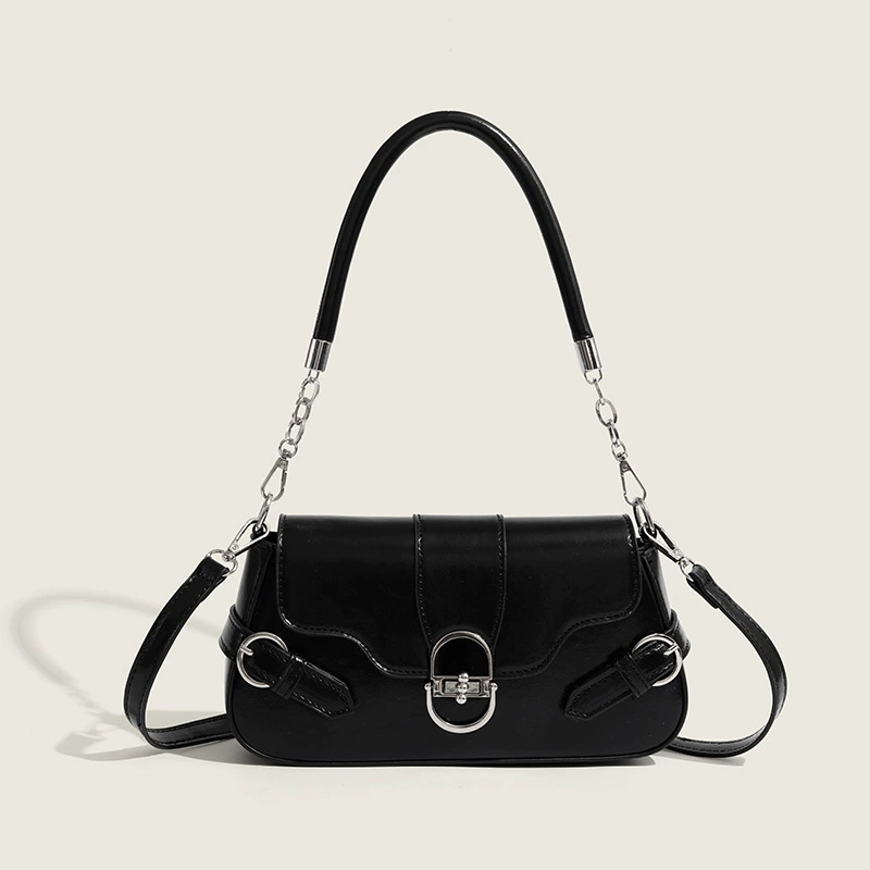One-shoulder bag с бренда CHARHP&KEJNT, сумка под раковину на demi-season, официальный товар