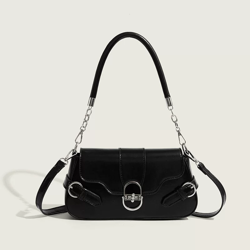 One-shoulder bag с бренда CHARHP&KEJNT, сумка под раковину на demi-season, официальный товар