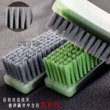 �F�Vʯ�w���z5�ų��L���z�ֱ�����ˢ���������������{��ɫ����ˢ