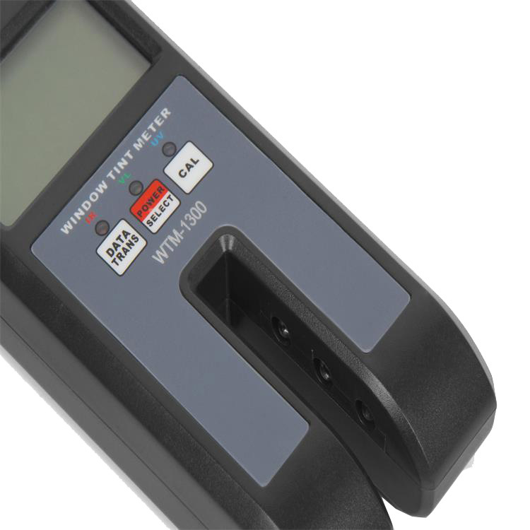 WTM-1300͸������͸�����͸��ƽ��ƽ����Ʒ��͸������