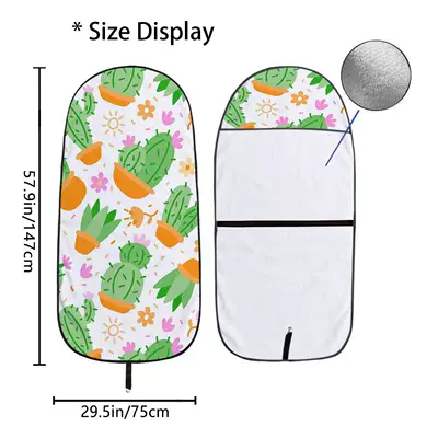 Universal seat cover — use 96 - sfht1913-75x150