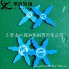 ���Sֱ�NEVA��ĭ����w�S���~�S�����S �\���w�S���EVA�_������