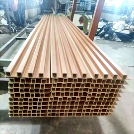 护墙板;板岩、文化石;扣板