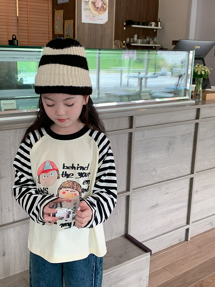 2023-08-22 145412.jpg