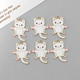 �Ͻ�����۴��������Ʒ����DIY��ͨ�ɐ۶��h��耳׿����