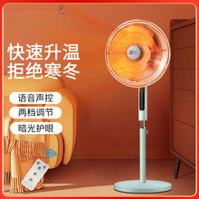 С̫�ȡů���������ʽ늟��ȹ���ʡ��ٟ���ʽ�������ů��