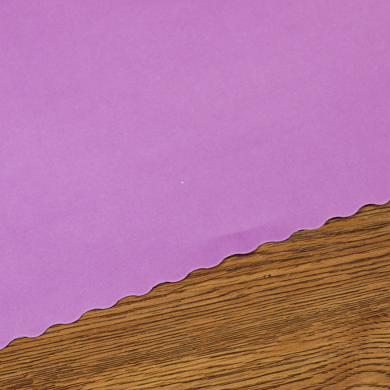 一次性纸卡餐垫