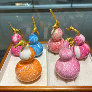 ��Ʒ�����h����J������diy�Ʒ