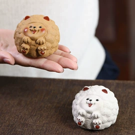 茶具配件;茶壶;茶具套装