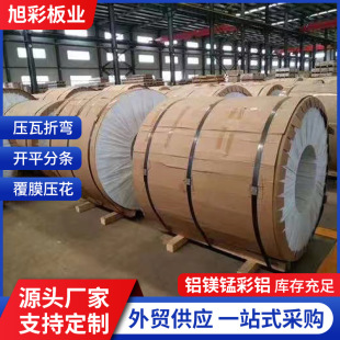 �X�V�i���X���X �X��� �X�Ͻ���� �X�V�i���X�� �������X�V�i��