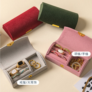 �L�l����������������q���б�y�錚�ռ{����朶���Ʒ�ռ{��