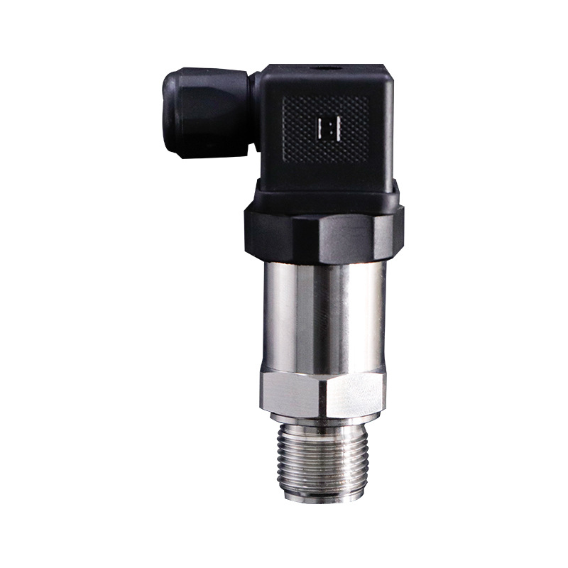 ¡PTL515ˮѹѹˮѹմѹ