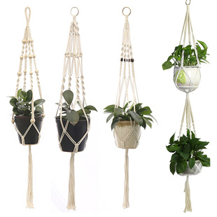 �@ˇ����W���־�diy���K�Ғ���K�������K����������@����