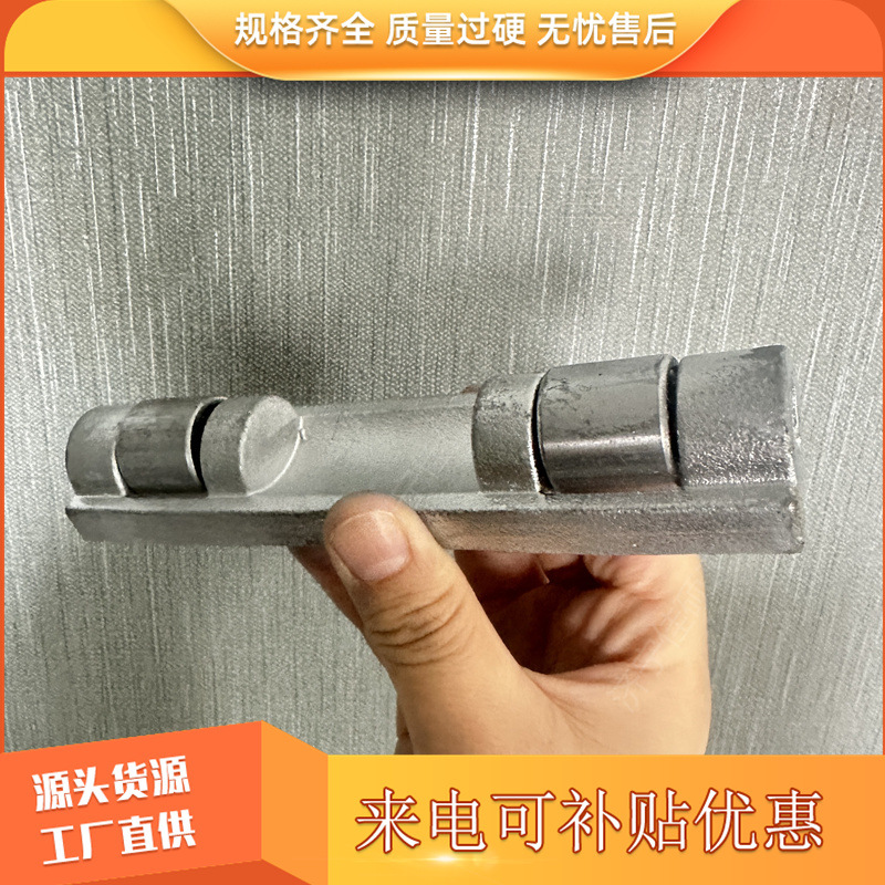 放散滚筒34_副本