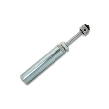 ADITECH�≺����V2ϵ�� �]�T��03366535