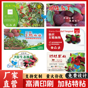 ���Ɩ|���ɾӗ�÷�����z�˺�ˮ���@�N���������A��ˮ���̘��N��ӡ