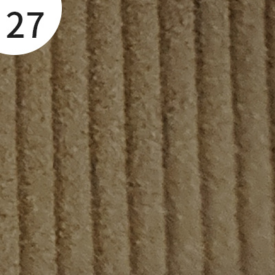 2306-27#