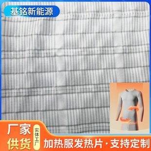 blƬ޷ů늟ƬůlƬʯīϩ늟ĤӟƬ