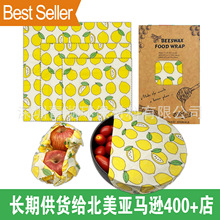 Դ�^���S �F؛ֱ�N 1������ �ЙC��Ϟ���r�� ��Ϟ��beeswax Wrap