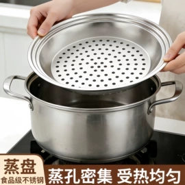 碗;打蛋盆;保鲜盒、饭盒